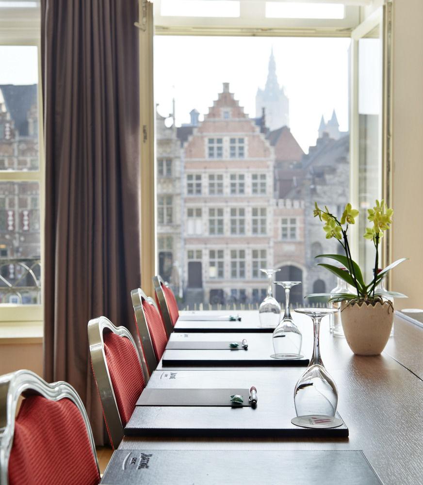 Marriott 4*